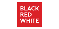 blackredwhite