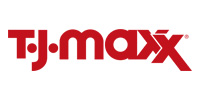 tjmaxx