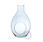 Terrarium W-379B+side hole H:50cm D:29cm