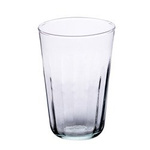 Glass WL-6B2  H:12,5cm D:8,2cm