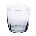 Glass W-410 Optyk H:9cm D:8cm