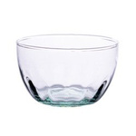 Glass bowl WL-71 H:6cm D:10cm
