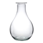 Vase W-687A H:24cm D:15,5cm