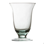 Water glass 2168 H:11,9cm, D:8,1cm