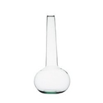 Bottle vases W-616 H:35cm D:16.5cm