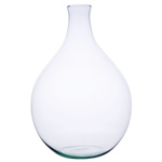 Glass terrarium W-563A H:50cm D:35cm