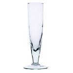 glass  KK-12D H:19,5cm D:6cm