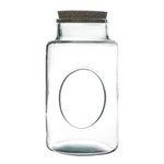 H:25cm D:14cm WM-K012