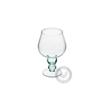 Cognac vase KK-9 H:23cm D:15