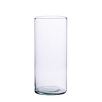 Glass WL-85 H:16,5cm D:7cm