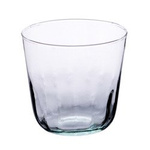 Glass WL-5 Optyk H:8,2cm D:8,6cm