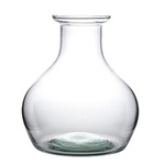 Vase W-687 H:17 D:15