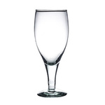 Goblet 2015 H:19cm D:8,2cm OUTLET
