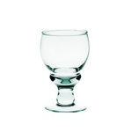 Wine glass W-470 H:14cm