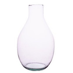 Glass terrarium W-379A H:31cm D:18cm