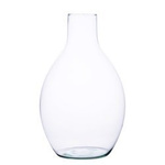 Terrarium W-379B H:50cm D:29cm