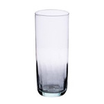 Glass W-407 Optyk H:17cm D:6,5cm