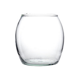 Vase W-166 H:12 D:12 SALE